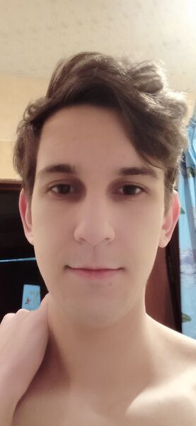  ,   B, 28 ,   ,   , c , 