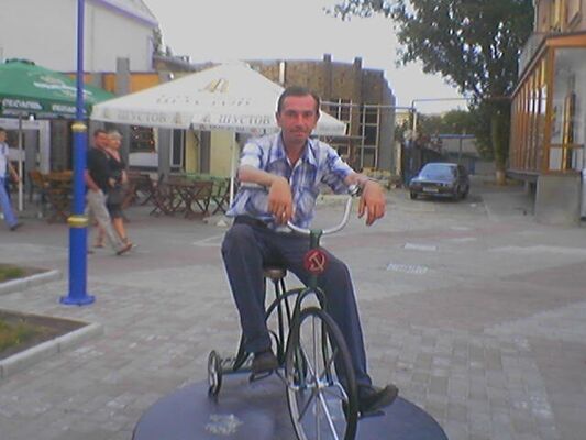  ,   , 52 ,   ,   , c 