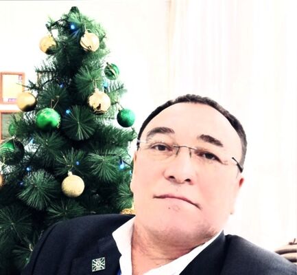  ,   , 57 ,   ,   