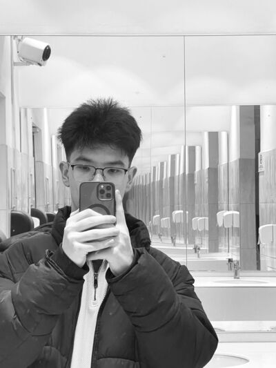 ,   Angel, 21 ,   ,   