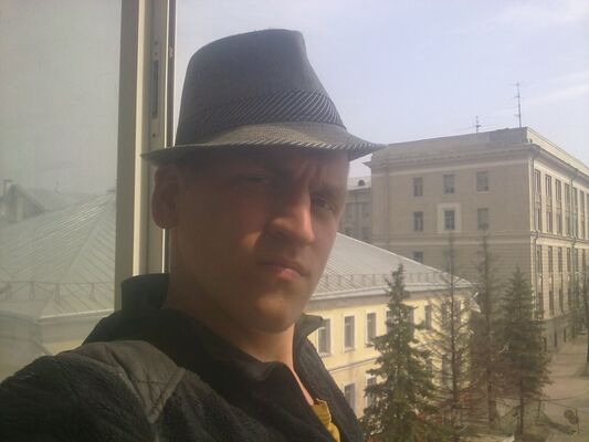  ,   , 35 ,  