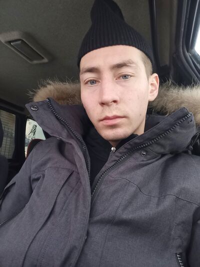  ,   , 26 ,   ,   , 