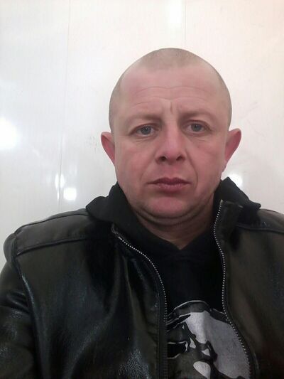   ,   , 42 ,   c , 