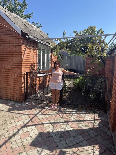  ,   Azize, 62 ,   ,   