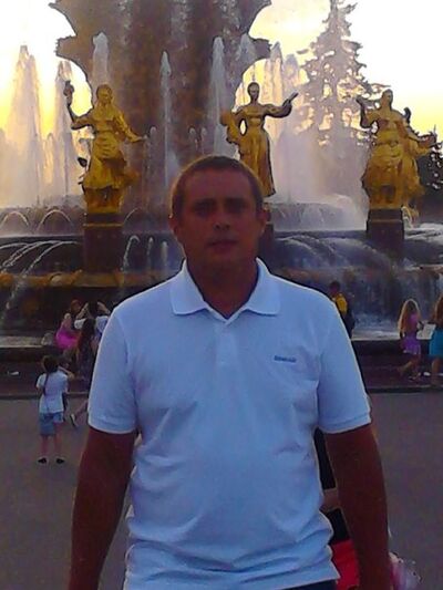  ,   Shlik88, 36 ,   