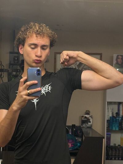  ,   , 20 ,   ,   , c , 