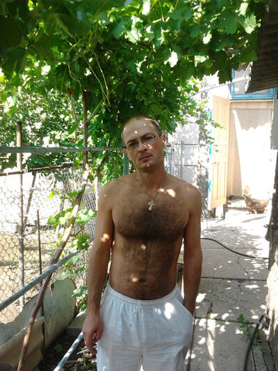  ,   , 53 ,   c , 