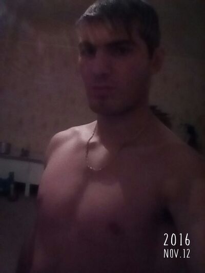  ,   , 31 ,   