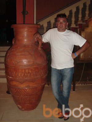  ,   , 53 ,   