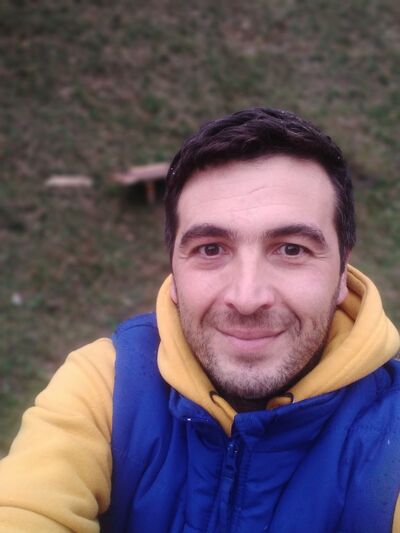 ,   Giorgi, 42 ,   ,   , c , 
