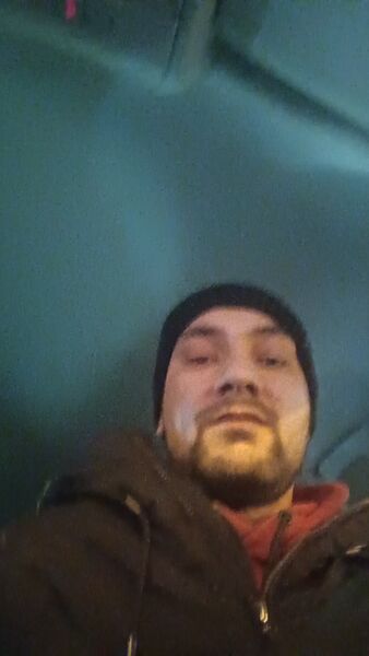  Guatemala City,   , 34 ,   ,   