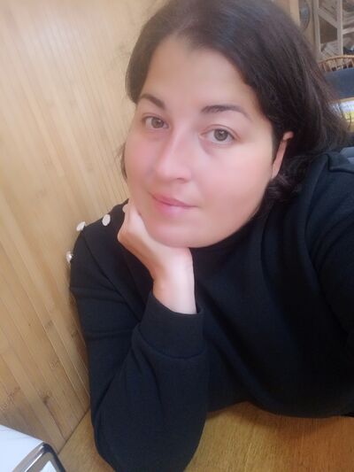  ,   , 32 ,     , c , 