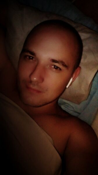  ,   , 34 ,   c 
