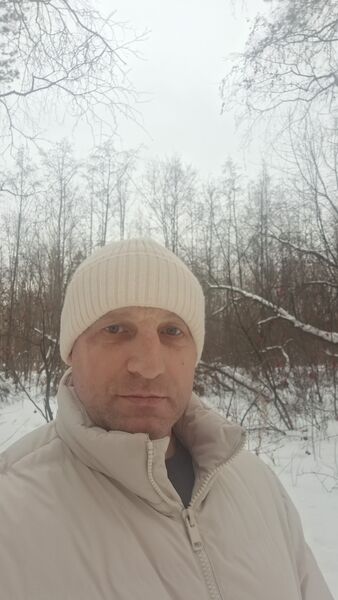  ,   , 46 ,     , c , 