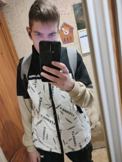  ,   Danil, 21 ,   c 