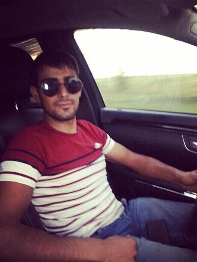  ,   , 29 ,   ,   