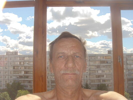  ,   , 71 ,   