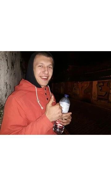  ,   , 27 ,   ,   
