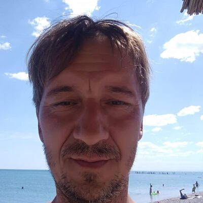  -,   , 47 ,     , c 