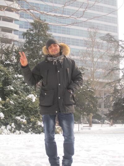  ,   Ramzi, 38 ,   c 