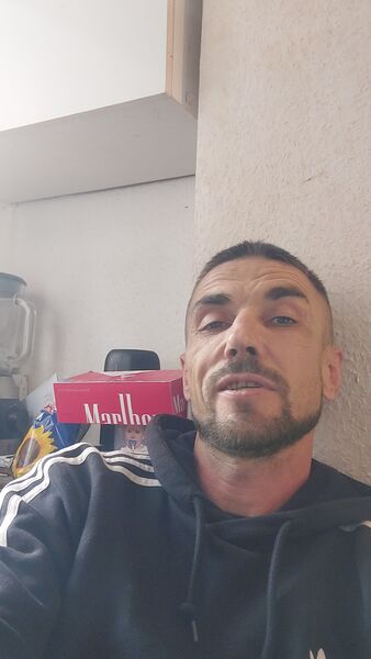  ,   , 37 ,   ,   , c , 