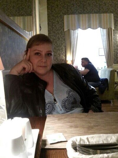  ,   , 53 ,   ,   , c 