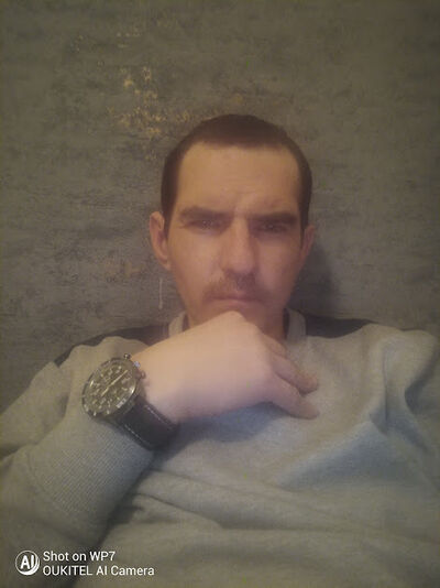  ,   Mykhailo, 34 ,   ,   , c , 