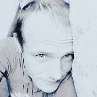  ,   Aleksandr, 38 ,   