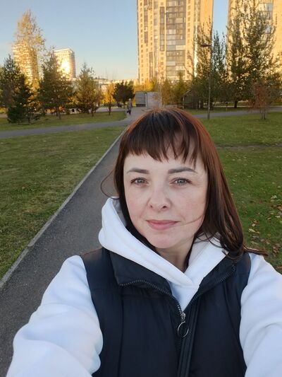  ,   , 45 ,   c 
