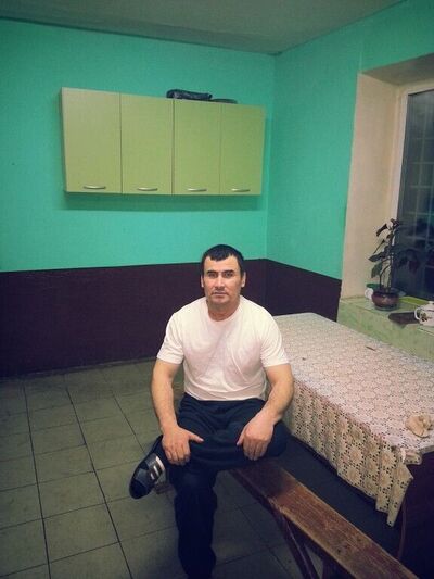  ,   , 57 ,   c 