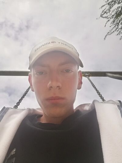  ,   , 19 ,   ,   , 