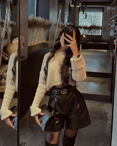  --,   , 25 ,   ,   , c 