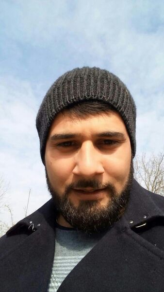  ,   , 38 ,   ,   , c , 