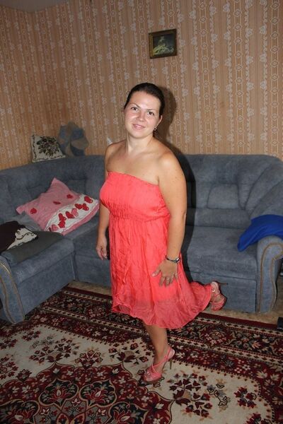  ,   Olya, 39 ,   ,   , c 