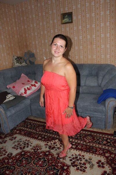  ,   Olya, 37 ,   ,   , c 