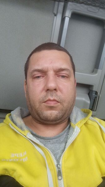  ,   , 43 ,     , c , 