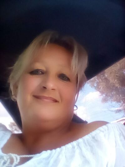  ,   , 51 ,   
