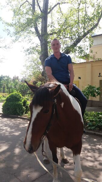  Cieszyn,   YEVHEN, 38 ,   