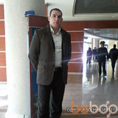  ,   RAUF, 43 ,   ,   , c 