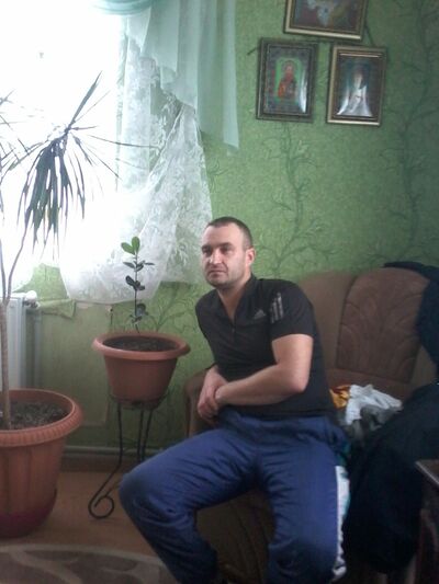  ,   , 44 ,     , c 
