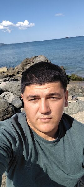  ,   Muzaffar, 29 ,   ,   