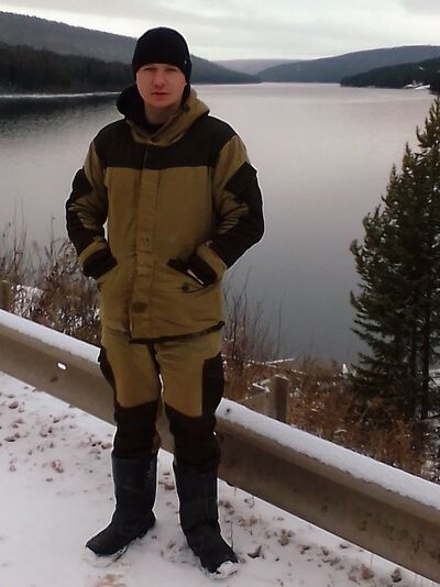  -,   , 34 ,   ,   , c , 