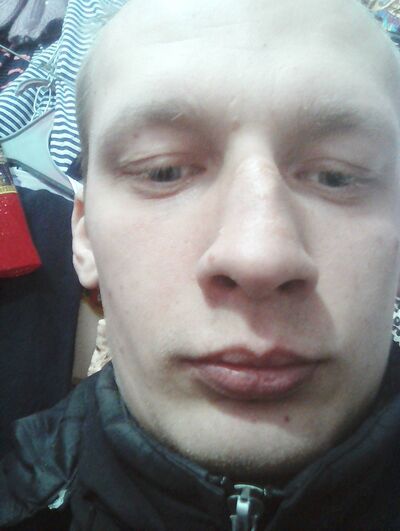  ,   , 32 ,   ,   , c , 