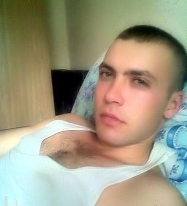  ,   Dima, 37 ,   ,   , c , 