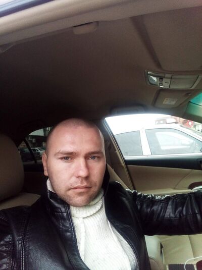  ,   , 38 ,   ,   , c , 