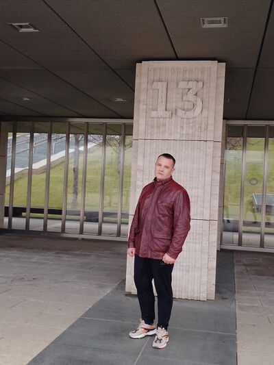  ,   , 49 ,  