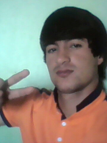  -,   Zabir, 29 ,   ,   , c 