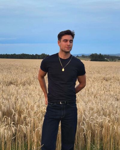  ,   , 31 ,   ,   , c 