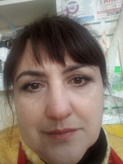  ,   , 47 ,   c 