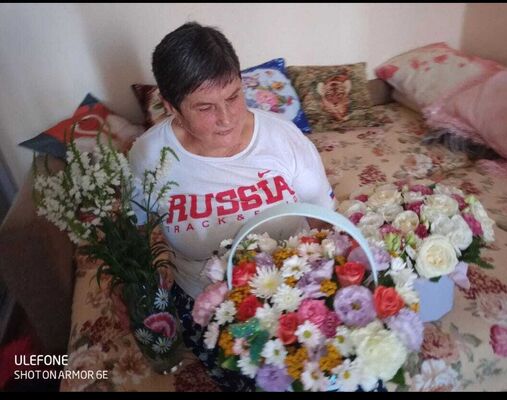  ,   , 67 ,   ,   , c , 